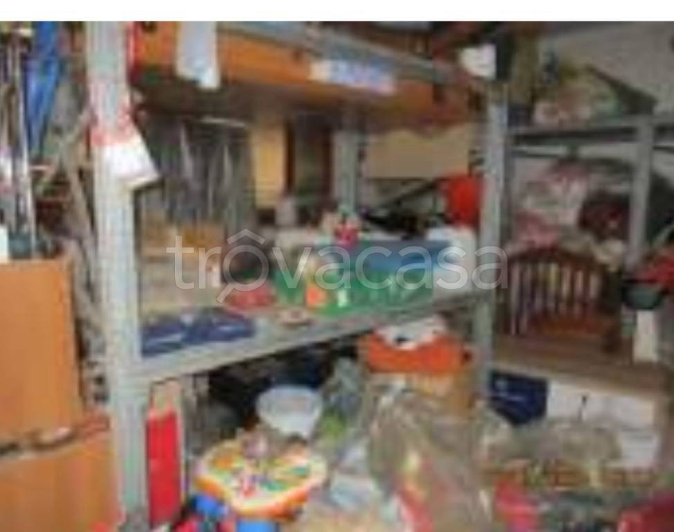 immagine annuncio 4 di 14