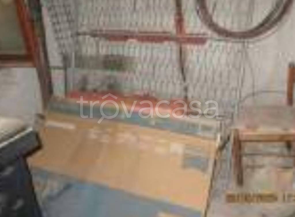 immagine annuncio 7 di 14