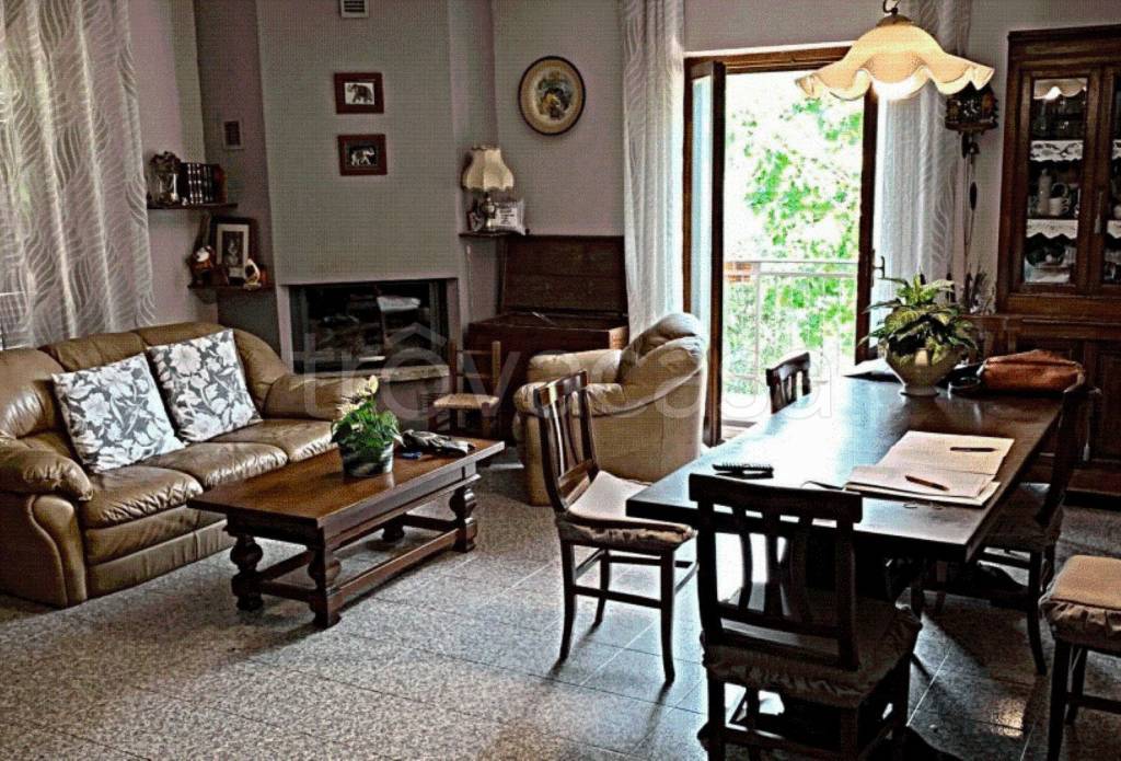 immagine annuncio 4 di 13