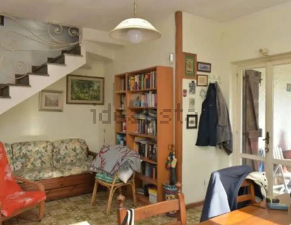 immagine annuncio 2 di 8