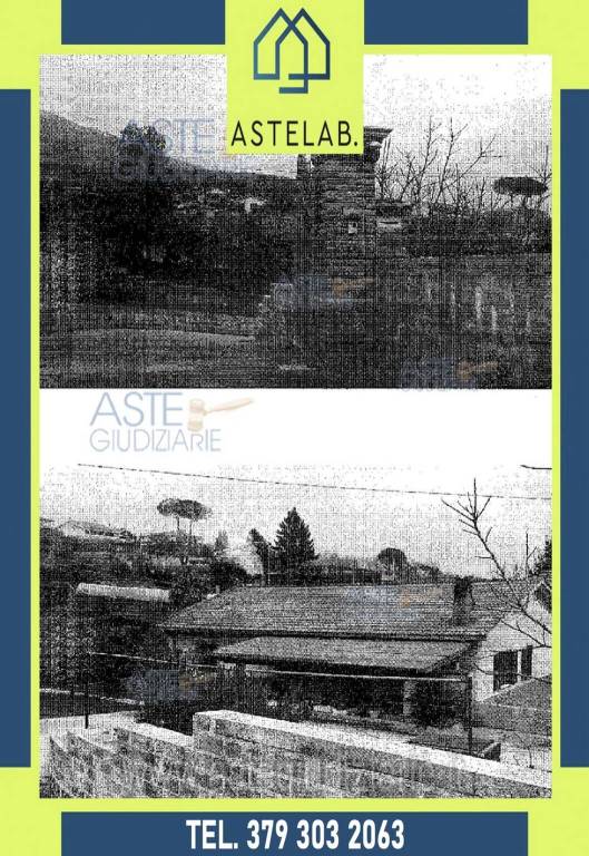 immagine annuncio 1 di 3