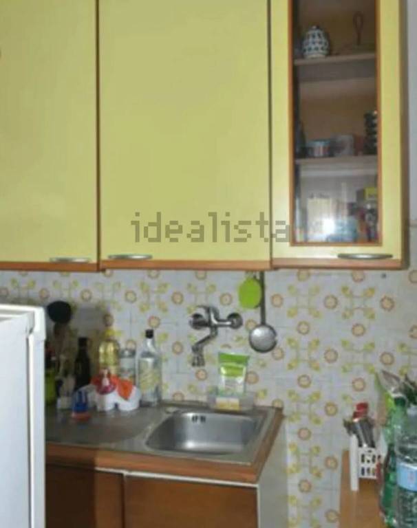 immagine annuncio 4 di 8