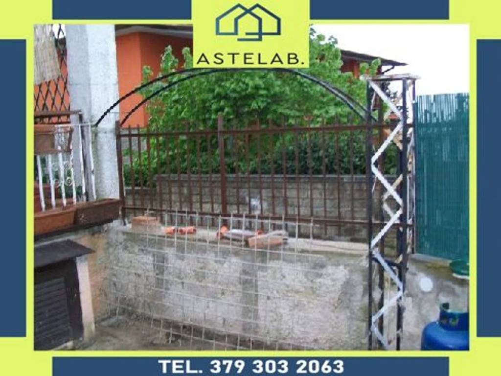 immagine annuncio 1 di 10