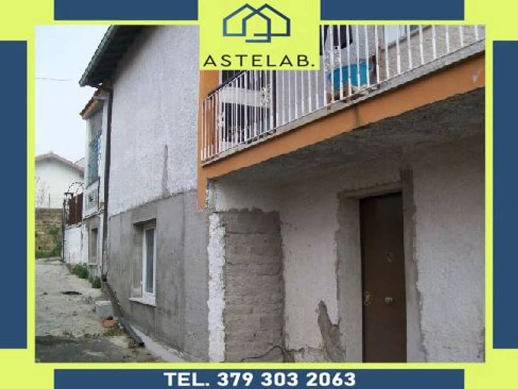 immagine annuncio 2 di 10