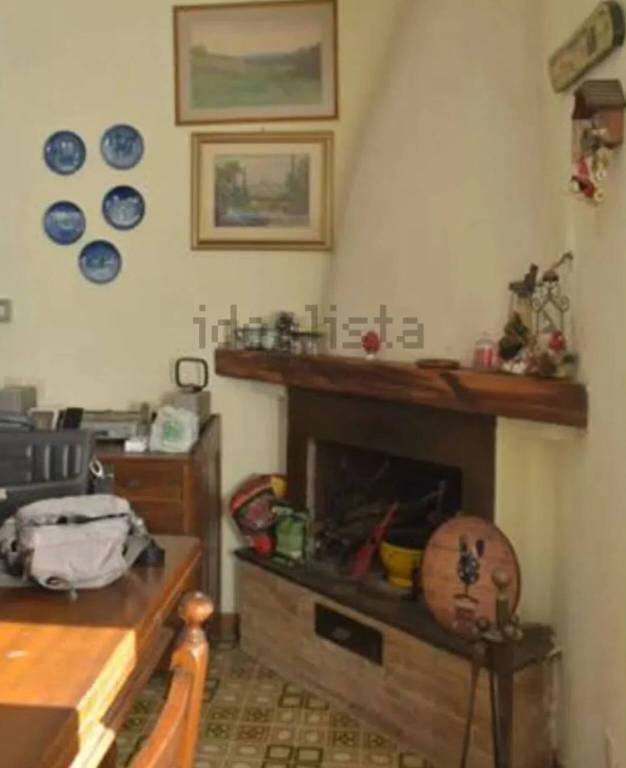 immagine annuncio 5 di 8