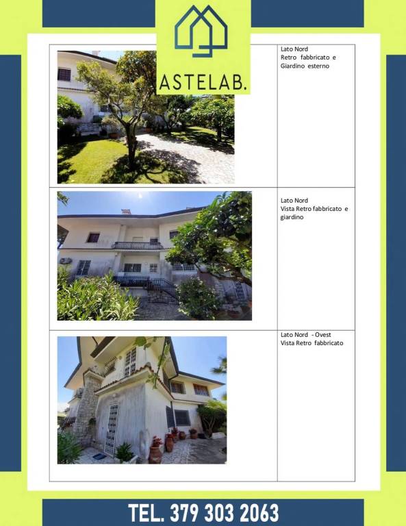 immagine annuncio 4 di 15