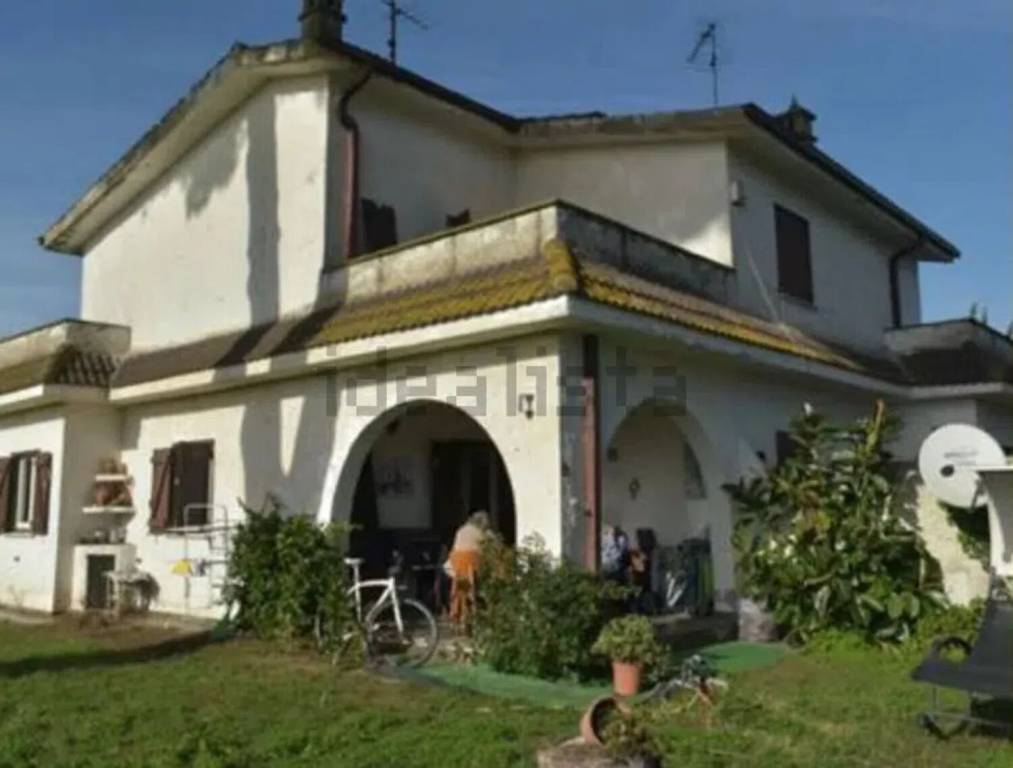 immagine annuncio 6 di 8