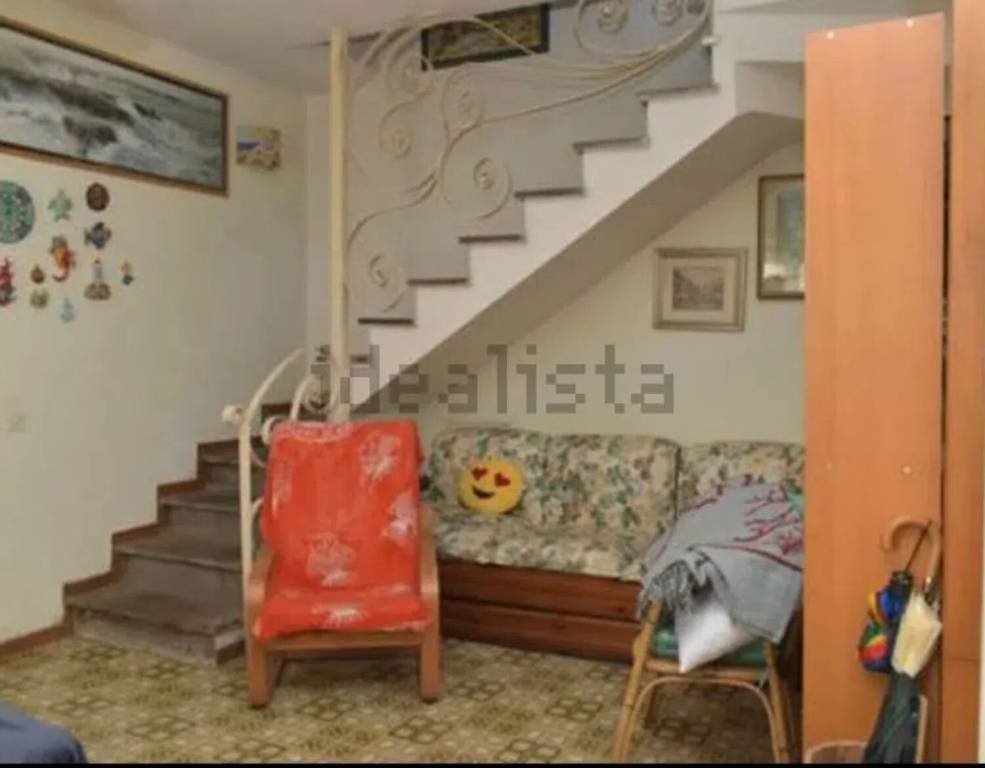 immagine annuncio 7 di 8