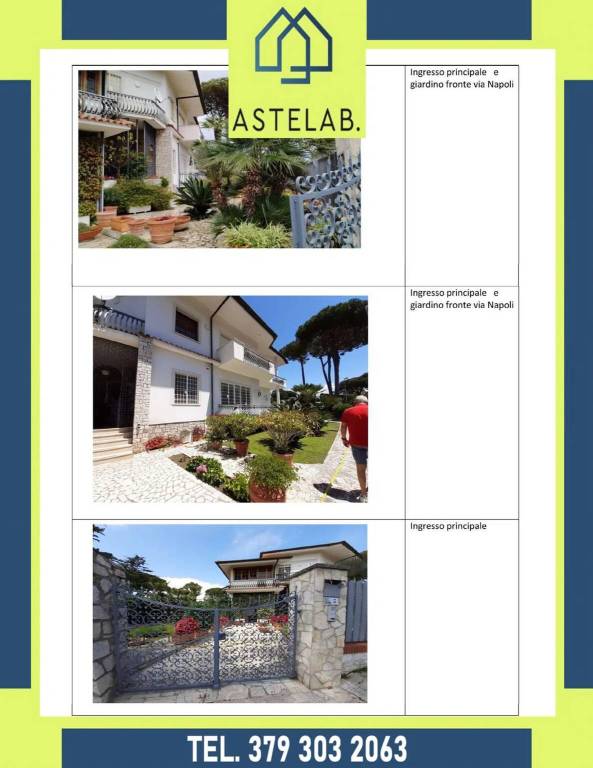 immagine annuncio 6 di 15