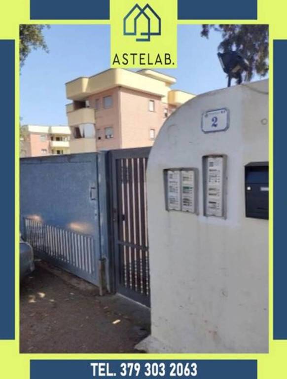 immagine annuncio 1 di 6