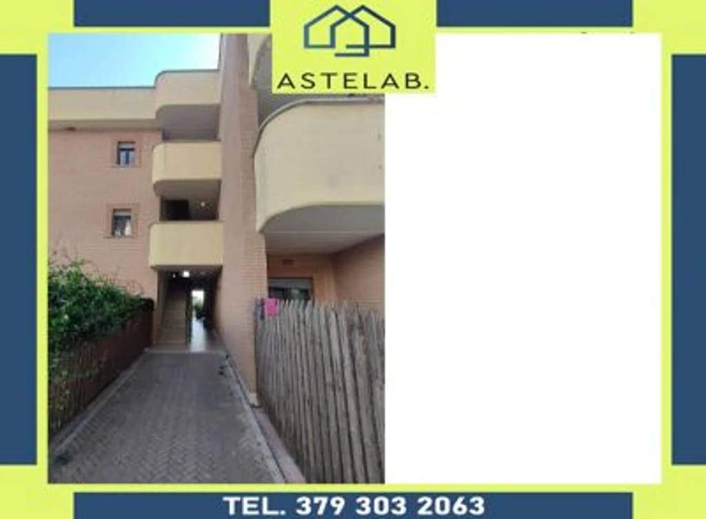 immagine annuncio 2 di 6