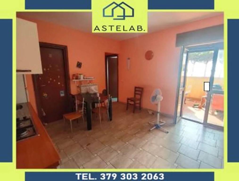 immagine annuncio 3 di 6