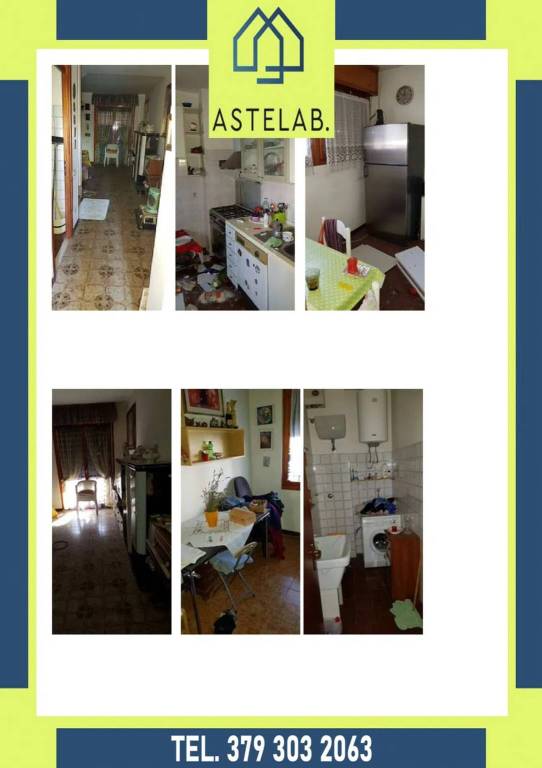 immagine annuncio 2 di 3