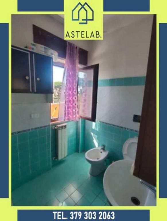 immagine annuncio 4 di 6