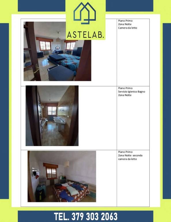 immagine annuncio 10 di 15