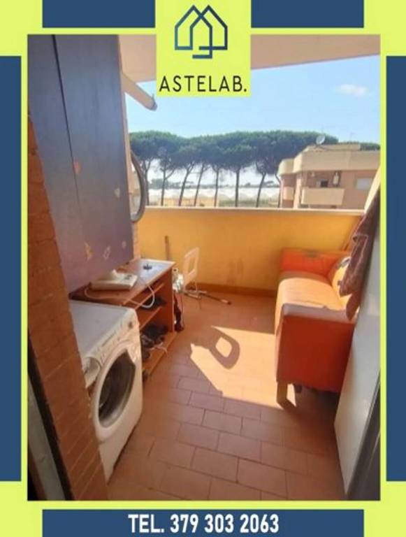 immagine annuncio 5 di 6