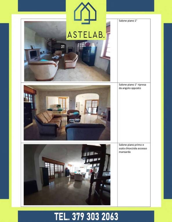 immagine annuncio 11 di 15