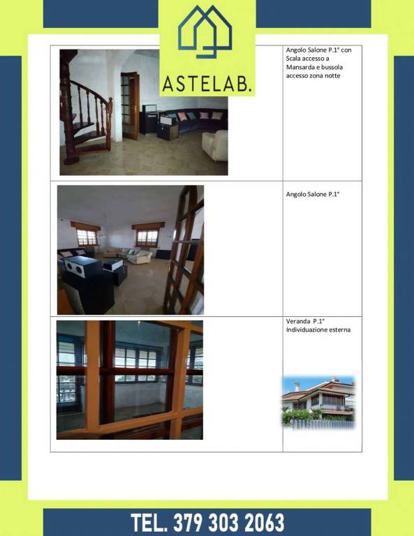 immagine annuncio 12 di 15