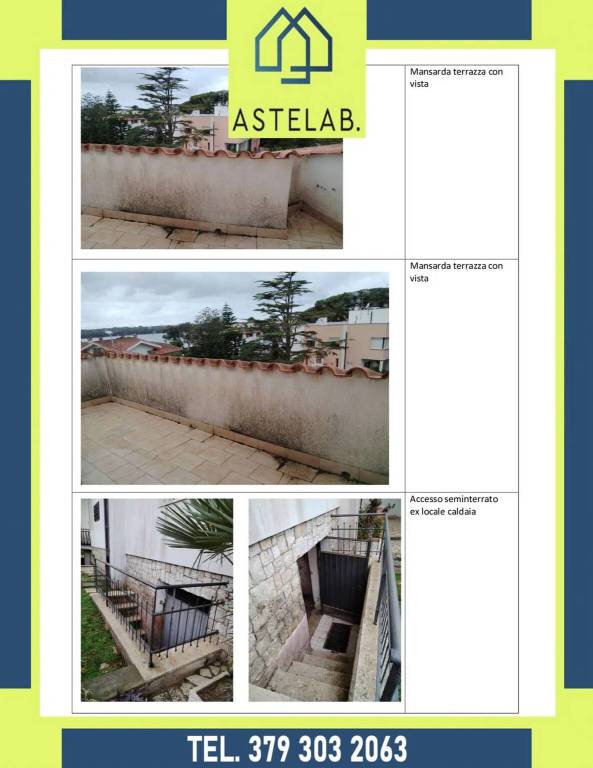 immagine annuncio 14 di 15