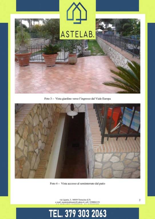 immagine annuncio 1 di 10