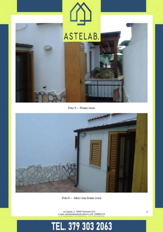 immagine annuncio 2 di 10