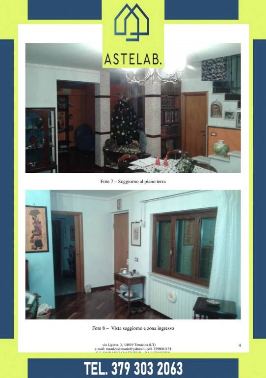 immagine annuncio 3 di 10