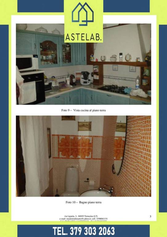 immagine annuncio 4 di 10