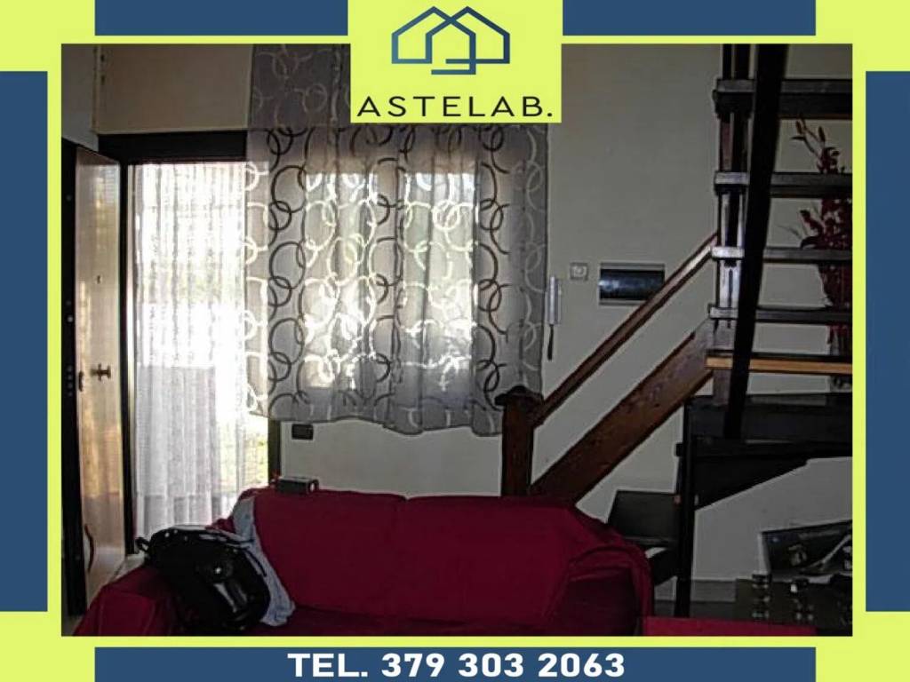 immagine annuncio 5 di 15