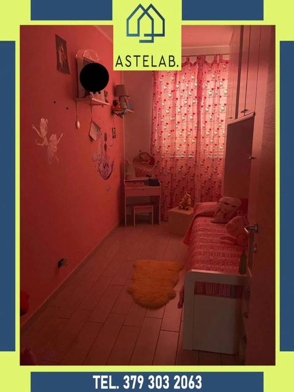 immagine annuncio 4 di 12