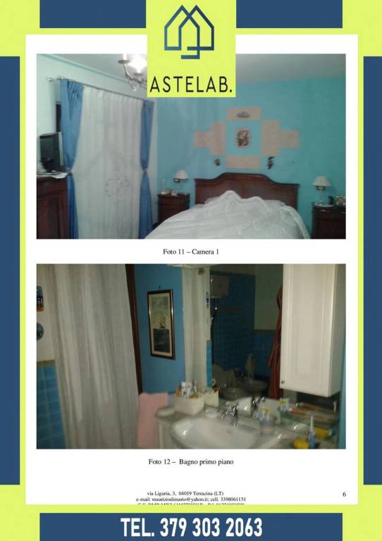 immagine annuncio 5 di 10