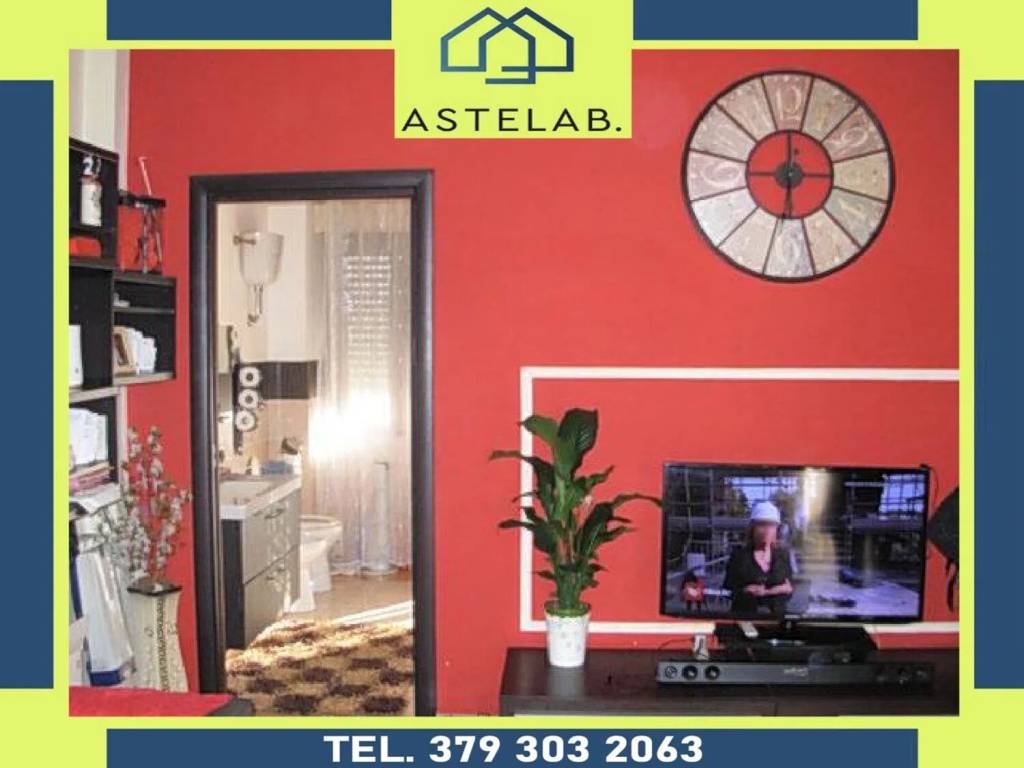 immagine annuncio 6 di 15