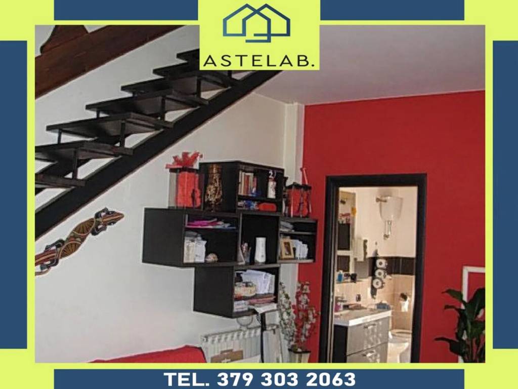 immagine annuncio 7 di 15