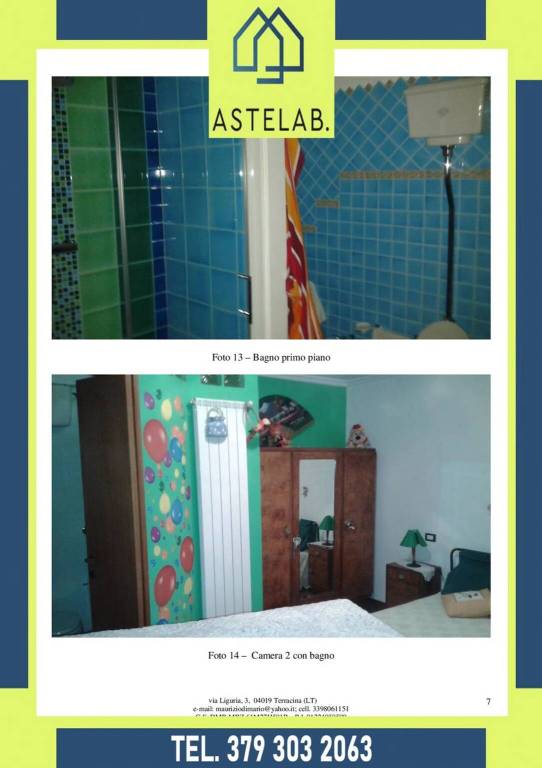 immagine annuncio 6 di 10