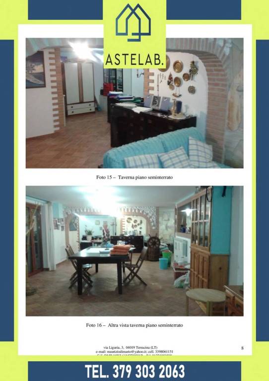 immagine annuncio 7 di 10