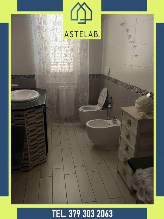 immagine annuncio 6 di 12