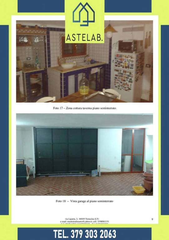 immagine annuncio 8 di 10