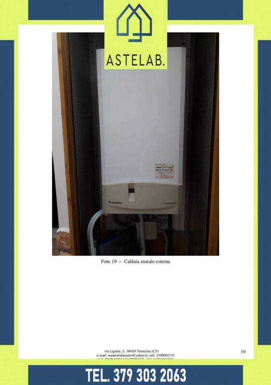 immagine annuncio 9 di 10