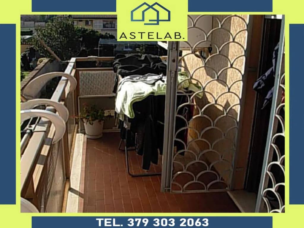 immagine annuncio 12 di 15