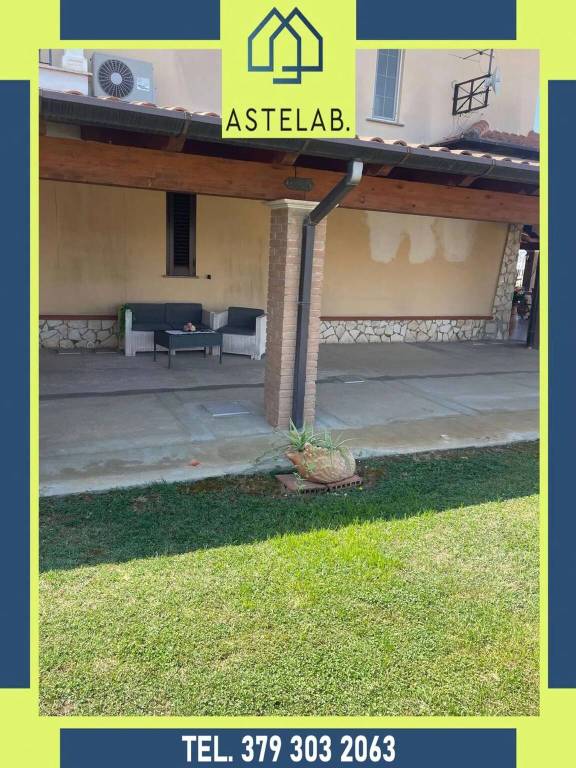 immagine annuncio 8 di 12