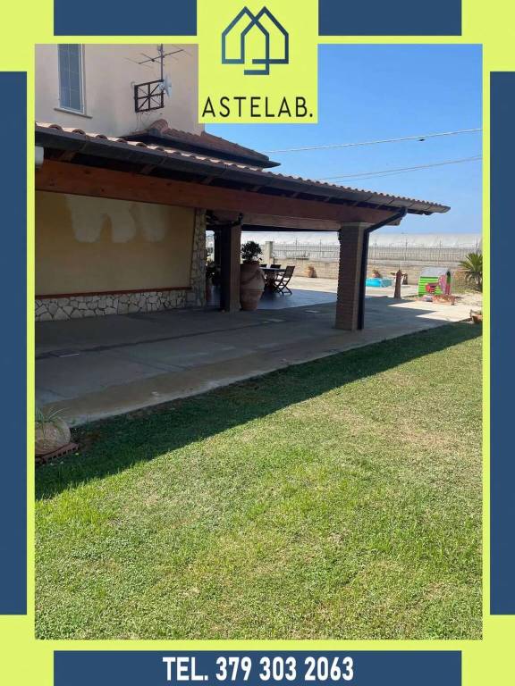 immagine annuncio 9 di 12