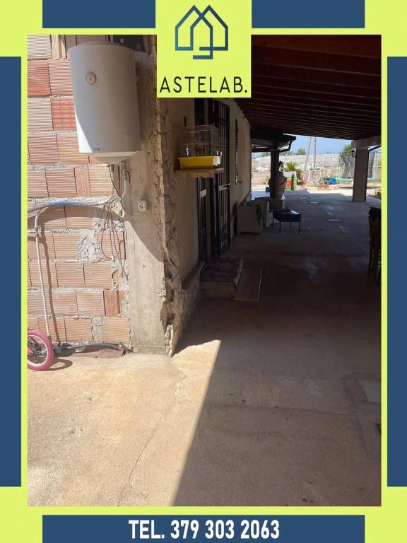 immagine annuncio 11 di 12