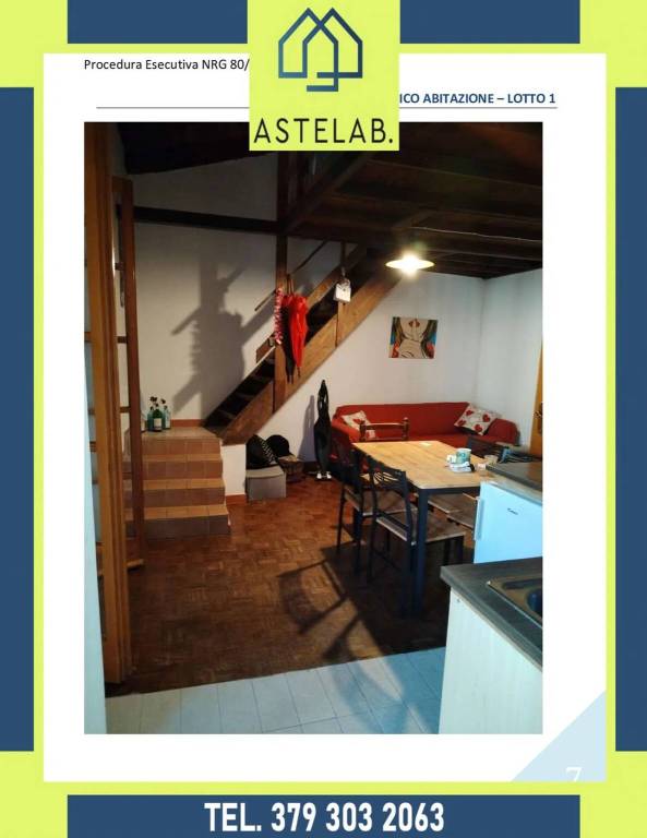 immagine annuncio 4 di 15