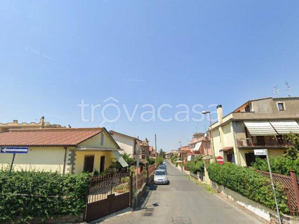 immagine annuncio 3 di 4