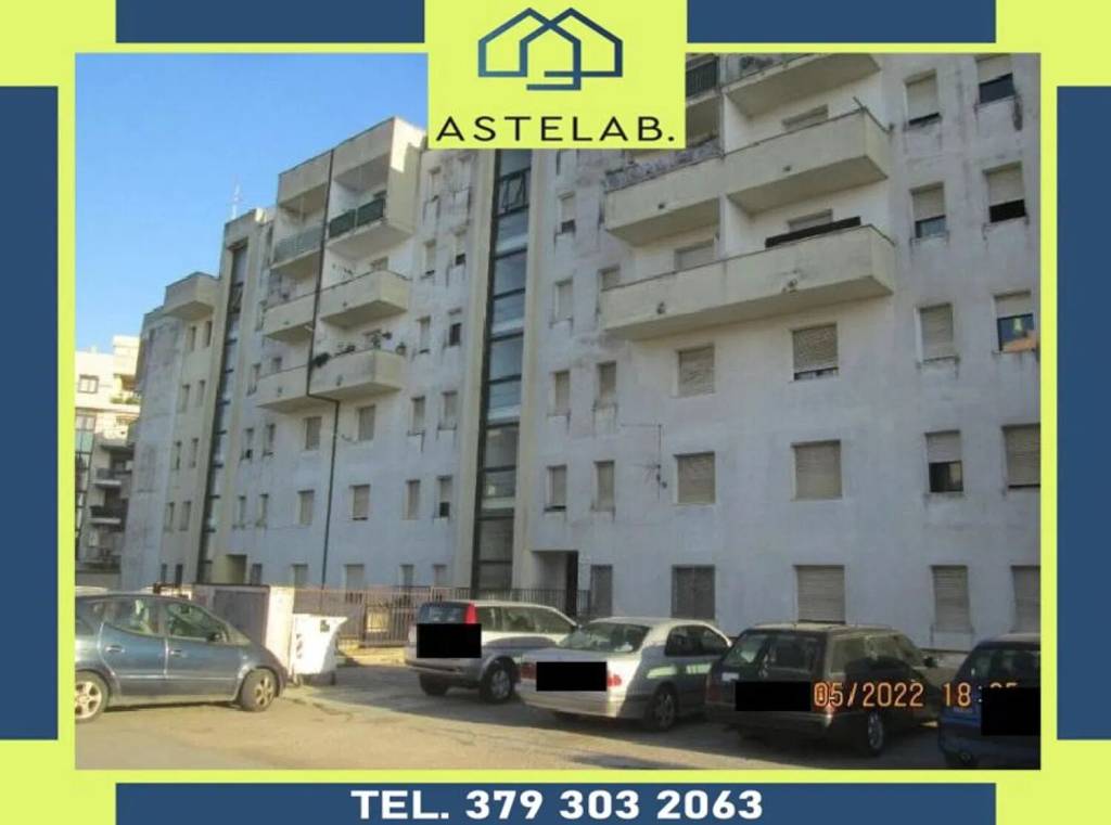 immagine annuncio 1 di 2