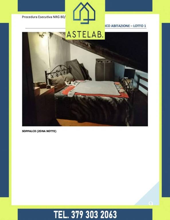 immagine annuncio 6 di 15