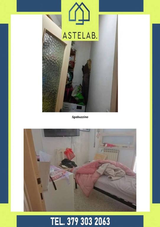 immagine annuncio 2 di 6