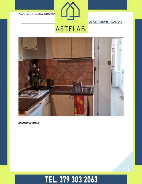 immagine annuncio 8 di 15