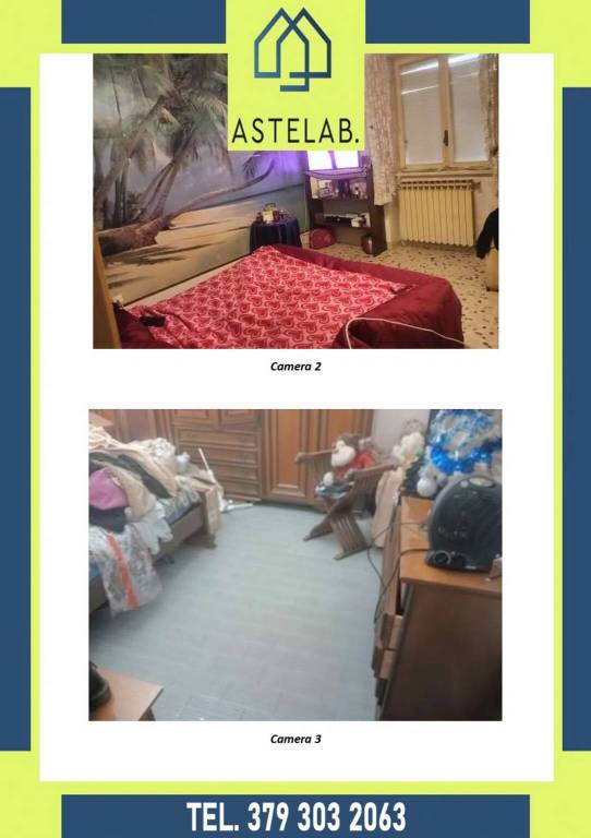 immagine annuncio 3 di 6