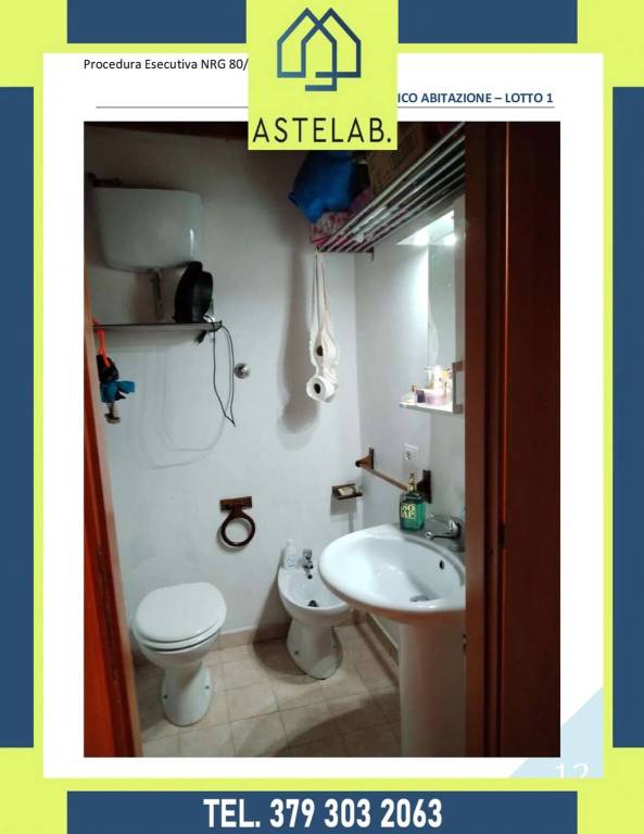 immagine annuncio 9 di 15