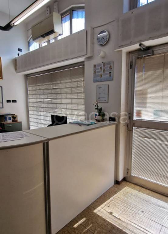 immagine annuncio 9 di 11